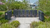 7122 Estero Court - Photo 63