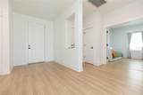 7122 Estero Court - Photo 7