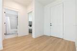 7122 Estero Court - Photo 8