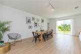7122 Estero Court - Photo 9