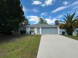 2743 Somerset - Photo 1