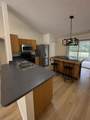 2743 Somerset - Photo 2