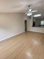 2743 Somerset - Photo 3