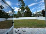 2743 Somerset - Photo 4