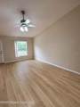 2743 Somerset - Photo 5
