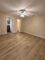2743 Somerset - Photo 6