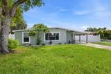 7806 Tanglewood Lane - Photo 1