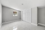 7806 Tanglewood Lane - Photo 10