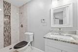 7806 Tanglewood Lane - Photo 11