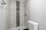7806 Tanglewood Lane - Photo 12