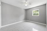 7806 Tanglewood Lane - Photo 13