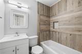 7806 Tanglewood Lane - Photo 14