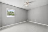 7806 Tanglewood Lane - Photo 15
