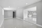 7806 Tanglewood Lane - Photo 16