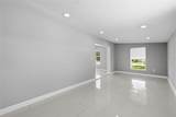 7806 Tanglewood Lane - Photo 17