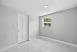 7806 Tanglewood Lane - Photo 18