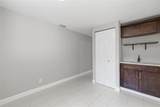 7806 Tanglewood Lane - Photo 19