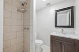 7806 Tanglewood Lane - Photo 20