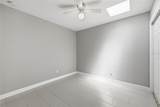 7806 Tanglewood Lane - Photo 21