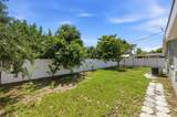 7806 Tanglewood Lane - Photo 22
