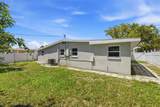 7806 Tanglewood Lane - Photo 23