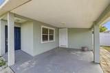 7806 Tanglewood Lane - Photo 24