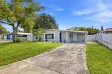 7806 Tanglewood Lane - Photo 25