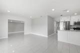 7806 Tanglewood Lane - Photo 3