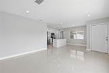 7806 Tanglewood Lane - Photo 4