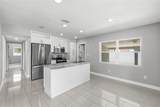7806 Tanglewood Lane - Photo 5