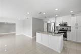 7806 Tanglewood Lane - Photo 6