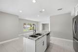 7806 Tanglewood Lane - Photo 7