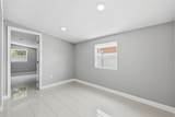 7806 Tanglewood Lane - Photo 8