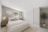 7806 Tanglewood Lane - Photo 9