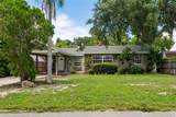 14623 Sunset Drive - Photo 1