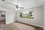 14623 Sunset Drive - Photo 10