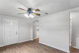 14623 Sunset Drive - Photo 11
