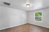 14623 Sunset Drive - Photo 12