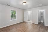 14623 Sunset Drive - Photo 13