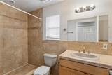 14623 Sunset Drive - Photo 15