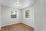 14623 Sunset Drive - Photo 17