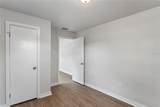 14623 Sunset Drive - Photo 18