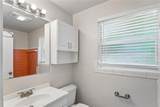 14623 Sunset Drive - Photo 19
