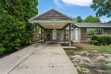 14623 Sunset Drive - Photo 2