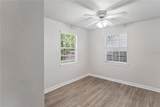 14623 Sunset Drive - Photo 20