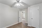 14623 Sunset Drive - Photo 21