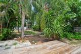 14623 Sunset Drive - Photo 22