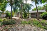 14623 Sunset Drive - Photo 23
