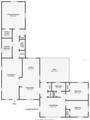 14623 Sunset Drive - Photo 24