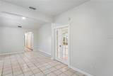 14623 Sunset Drive - Photo 3